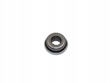ŁOŻYSKO KÓŁ KOSIARKI 12.7mm X 27 mm