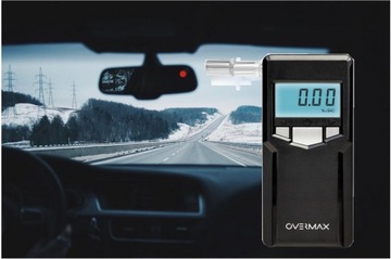 ПРОФЕССИОНАЛЬНАЯ КАЛИБРОВКА ЭЛЕКТРОХИМИЧЕСКОГО БРИТАЛИЗАТОРА