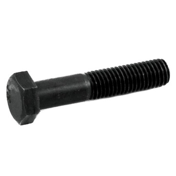 Śruba 6-kątna DIN 960 M12x1.25x35 10.9 CZ 100szt