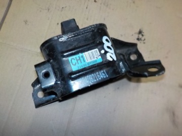 PODUSZKA SKRZYNI NIRO II 1.6H 21830-BY000