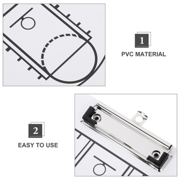 Баскетбольная доска Уличное оборудование