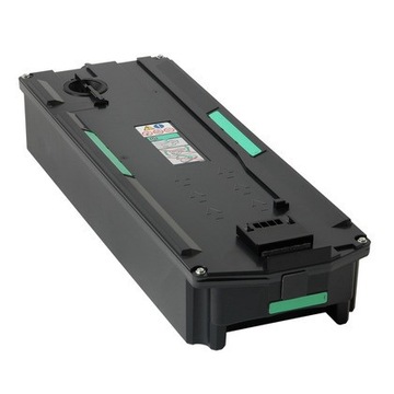 Pojemnik na toner Ricoh MPC - 2003, 2004, 2504, 2011, 3003, 3004, 3503,3504