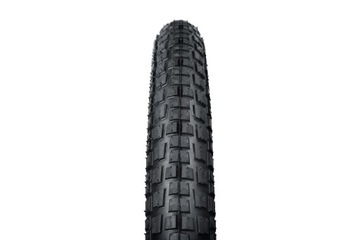 Opona rowerowa Mitas 20x2,0 Nitro V89