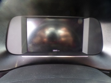 Opel Corsa F 2020 OPEL CORSA F 1.2 BENZ ZAREJESTROWANA ZAMIANA, zdjęcie 15