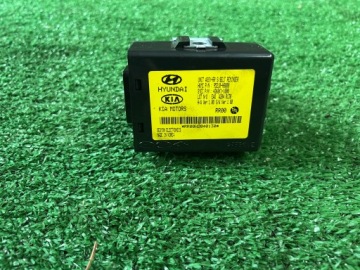 modul Bedienteil PASOW KIA STONIC 95210-H8000 2018