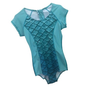 Odporny na słońce strój kąpielowy Swim Monokini