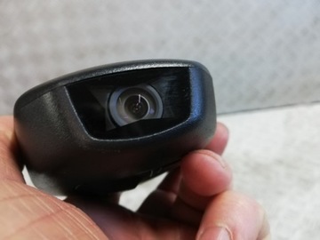 Видеорегистратор CITROEN C3 III 9817612877