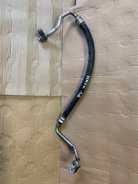 HONDA HR-V II PŘÍVOD TRUBKA KLIMATIZACE 2016R 1.6