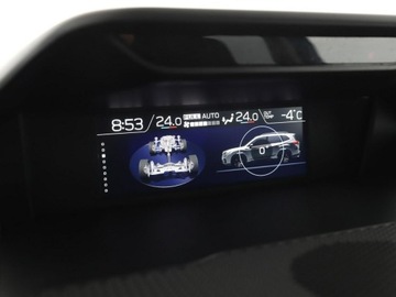 Subaru Forester V 2020 Subaru Forester LPG 4x4 automat skóra panorama, zdjęcie 22