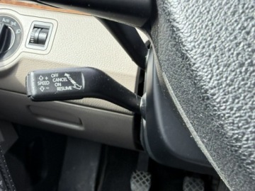 Volkswagen Passat B6 Variant 1.8 TSI 160KM 2008 Volkswagen Passat Variant 1.8 TSI 160KM Highline, zdjęcie 25