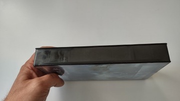 Импульс VHS