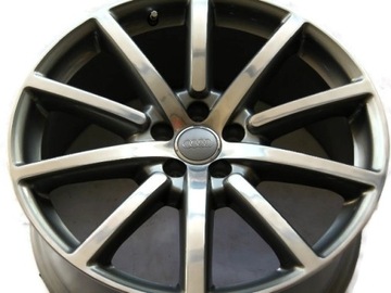 ORYGINAL AUDI Q5 20 8R0071490C 8R0071490A YP.15-16