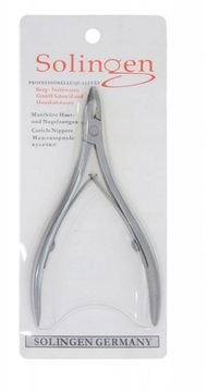 ЗОЛИНГЕН НОЖКИ 9,7х7,3 СМ