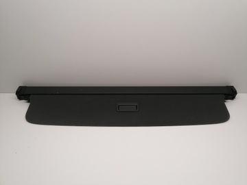 VOLVO XC60 I ROLETA BAGAŻNIKA 39823857 ORYGINAŁ 08-17