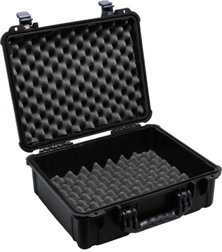 УНИВЕРСАЛЬНЫЙ ЧЕХОЛ ПАТОН ДЛЯ СВАРОЧНОГО МАШИНА