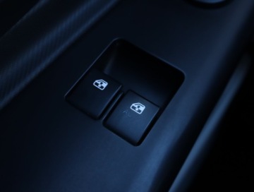 Kia Ceed I Hatchback 1.4 109KM 2009 Kia Ceed 1.4 CVVT, Klima, Tempomat, zdjęcie 13