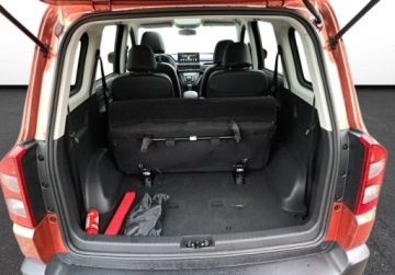  SWM G03F UBEZPIECZENIE W CENIE silnik wolnossacy manual klima kamera, zdjęcie 25