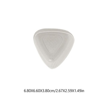 Цветочные формы для суши Бенто Материалы для изготовления Мусуби