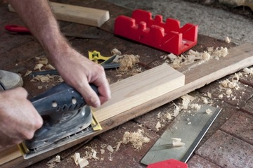 ШЛИФОТКАНКИ 150мм P180 НА МЕТРАХ ШЛИФОВАЛЬНАЯ БУМАГА ДЛЯ ШЛИФОВАНИЯ