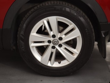 Opel 2020 Opel Grandland 1.2 Turbo, Salon Polska, zdjęcie 13