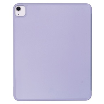 TECH-PROTECT SC PEN IPAD AIR 13 2024 ФИОЛЕТОВЫЙ