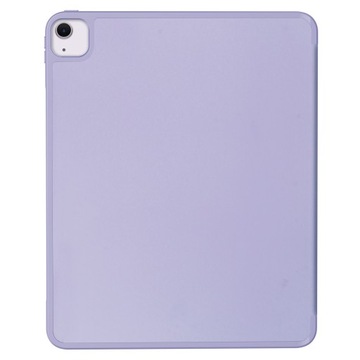 КОРПУС-КАРАНДАШ TECH-PROTECT SMART CASE ДЛЯ IPAD AIR 13 2024 ФИОЛЕТОВЫЙ