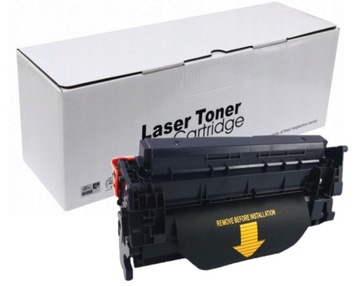TONER ZAMIENNY CF259A do HP M304 M404 M428 3K