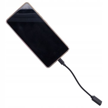 Переходник USB C на USB 3.0 OTG кабель типа C для телефона-ноутбука