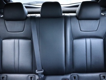 Toyota C-HR I Crossover 1.8 Hybrid 122KM 2016 Toyota C-HR 1.8 Hybrid, Salon Polska, zdjęcie 9