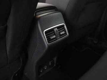 Renault Kadjar Crossover Facelifting 1.3 TCe 140 FAP 140KM 2019 Renault Kadjar navi klima auto grzane fotele, zdjęcie 33