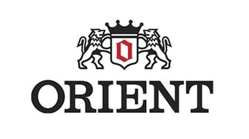 ORIENT RA-AG0018L10B Zegarek Automatyczny Japońskiej Marki Orient