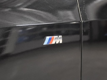 BMW X5 G05 SUV 2.0 25d 231KM 2023 BMW X5 M-Sport/ AdaptiveLED/ Systemy Asystujące/ H, zdjęcie 24