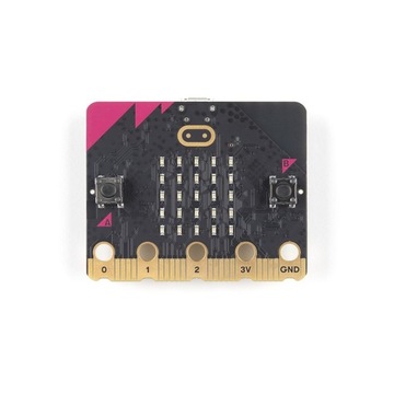 BBC micro:bit V2.2 сингл