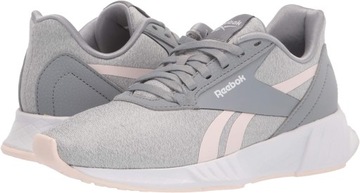 Buty REEBOK LITE PLUS 2.0 r. 39