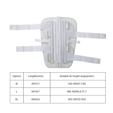 КРАСКА КОЛЕННОГО СОЕДИНЕНИЯ L