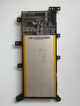 Bateria ASUS C21N1347, A555, R556L