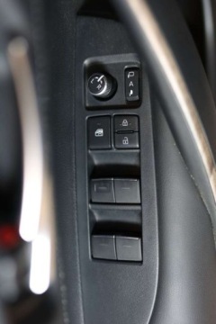 Toyota Corolla XII 2020 Toyota Corolla 2.0 Hybrid Trek 2.0 Hybryda 152KM, zdjęcie 19