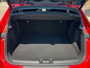 Renault 2025 Od ręki - Techno 1.3 TCe mHEV 140KM / Pakiet Winter, zdjęcie 10