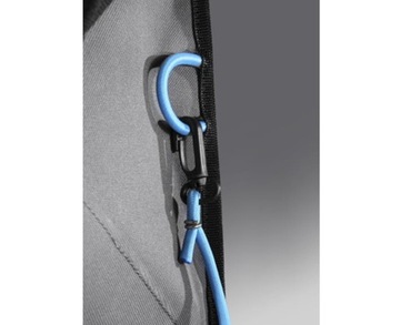 Органайзер Thule 306925