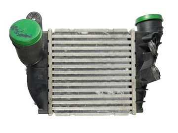CHŁODNICA POWIETRZA INTERCOOLER SKODA OCTAVIA 1 OE