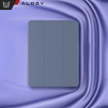 Суммарный корпус для карандаша для Apple iPad Air 13 