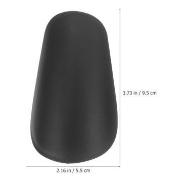 ФУТБОЛЬНЫЕ НАКОПИТЕЛИ ДЛЯ ГОЛЕНИ, ПРОЧНЫЕ, УДОБНАЯ ПОСАДКА