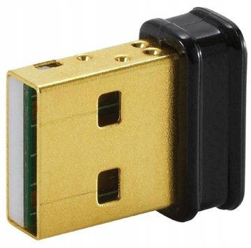 ASUS USB-BT500