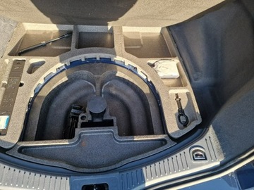 Ford Mondeo IV Kombi 2.0 Duratorq TDCi DPF 140KM 2008 Ford Mondeo 2.0 TDCI 140 KM, Bluetooth, Klima,, zdjęcie 32