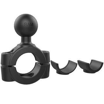 Крепления RAM Кронштейн с головкой Б 1