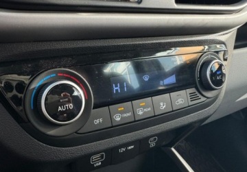 Hyundai i10 III 2024 Hyundai i10 1.2 Benzyna 79KM, zdjęcie 14