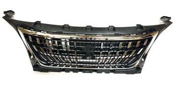 ATRAPA GRILL PEUGEOT 3008 II 5008 II 16-