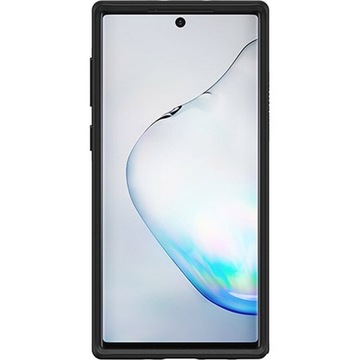Модный чехол OtterBox Symmetry для Samsung Galaxy Note 10