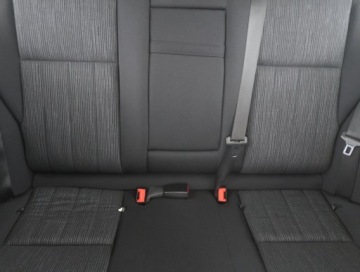 Mercedes Klasa C W204 Kombi T204 2.2 220CDI BlueEfficiency 170KM 2009 Mercedes C C 220 CDI, 167 KM, Automat, Navi, zdjęcie 9