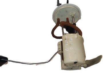 ČERPADLO PALIVA FORD MAVERICK 2.0 BENZÍN